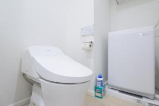 Salon Shibuya - Vacation STAY 78186 - Tokyo - 1