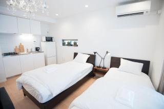 Salon Shibuya - Vacation STAY 78187 - Tokyo - 9