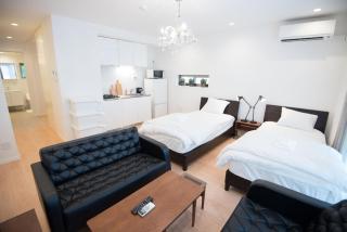 Salon Shibuya - Vacation STAY 78187 - Tokyo - 8
