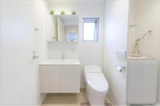 Salon Shibuya - Vacation STAY 78187 - Tokyo - 2