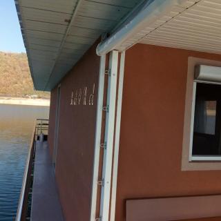 Splav Maria-Zlatarsko jezero - Kokin Brod - 8
