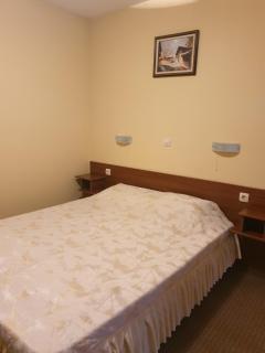 Guesthouse Kiritsovi - Bansko - 5