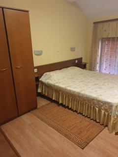 Guesthouse Kiritsovi - Bansko - 2