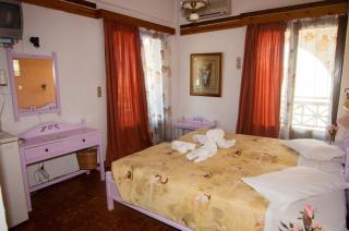 Alkion Hotel - 9