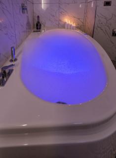 Sara luxury apartament 2 - Sorrento - 3
