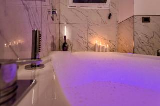 Sara luxury apartament 2 - Sorrento - 4