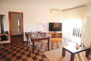 Sea and Mountain View Apartments - 2