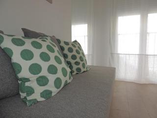 Casita de Frailes - 4