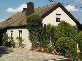 Eifelferienkurth - Buir - 9