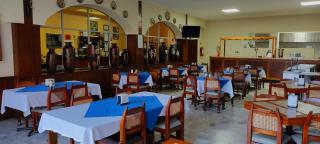 Hotel San Miguel - Morelia - 7
