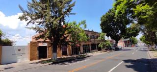 Hotel San Miguel - Morelia - 3