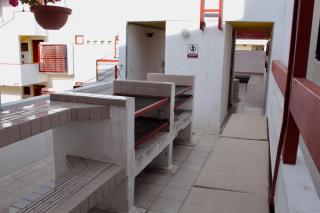INMOTEGA - Suites TG - San Luis Potosí - 1