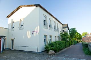Skerra Apartments "am Fitness-Studio" - Fehmarn - 6