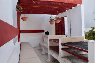 INMOTEGA - Suites TG - San Luis Potosí - 2
