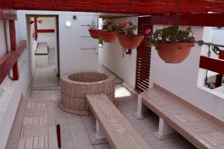 INMOTEGA - Suites TG - San Luis Potosí - 2