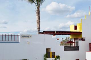 INMOTEGA - Suites TG - San Luis Potosí - 5