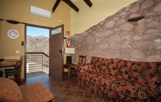 HOUSES RENTAL The BEST VIEWS - 3