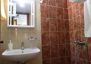 Santorini Camping/Rooms - Fira - 4