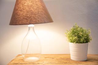 B&B Relais Druda - Cagli - 4