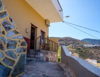 HOUSES RENTAL The BEST VIEWS - 7