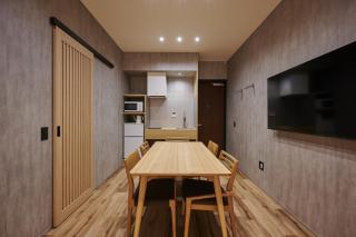 Colors Hakata 1F - Vacation STAY 90008 - 2