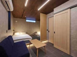 Colors Hakata 1F - Vacation STAY 90046 - 0