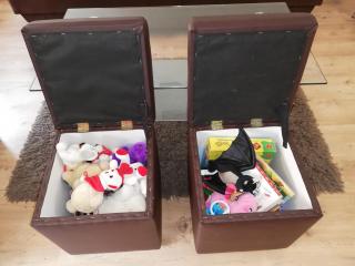 Apartament Pod Krzywą Wieżą - zameldowanie 24 h - Toruń - 5