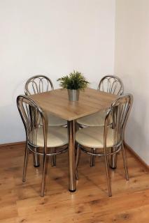 Apartament Pod Krzywą Wieżą - zameldowanie 24 h - Toruń - 7