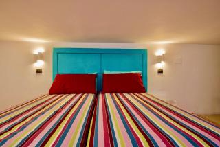 Sara luxury apartament 2 - Sorrento - 9
