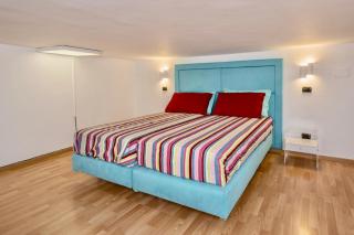 Sara luxury apartament 2 - Sorrento - 8