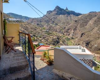 HOUSES RENTAL The BEST VIEWS - 8