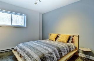 Chalet 08 Chemin des Skieurs - 2