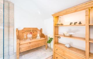 Seehotel Malerwinkel - Rottach-Egern - 1