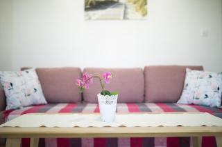 Apartman Mares - Krk - 7