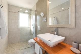 Apartman Mares - Krk - 3