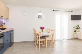 Apartman Mares - Krk - 2