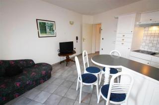 Apartments in Rabac 39139 - Rabac - 9