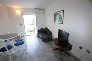 Apartments in Rabac 39139 - Rabac - 7