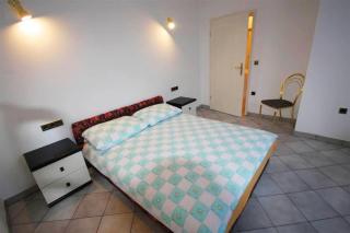 Apartments in Rabac 39139 - Rabac - 5
