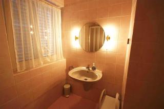 Apartments in Rabac 39139 - Rabac - 2