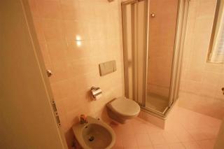 Apartments in Rabac 39139 - Rabac - 1