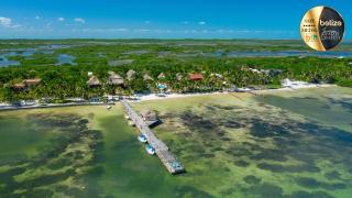 Portofino Beach Resort-An Authentic Island Escape! - 7