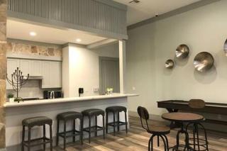 Magnificent Furnished Apartment near Exxon Campus - Spring - 5