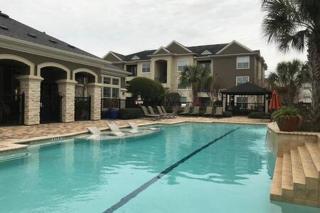 Magnificent Furnished Apartment near Exxon Campus - Spring - 2