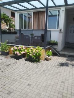 Apartments Centar - Mirjana - Makarska - 8