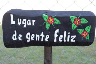 Hotel Recanto Maria Bonita - Socorro - 5