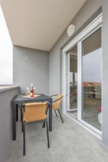 2 BEDROOM APARTMENT PEROJ - Fasana (Fažana) - 4