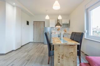 2 BEDROOM APARTMENT PEROJ - Fasana (Fažana) - 3