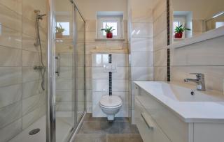 2 BEDROOM APARTMENT PEROJ - Fasana (Fažana) - 1