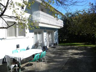 Apartments in Zalakaros - Thermalbad 20673 - 8